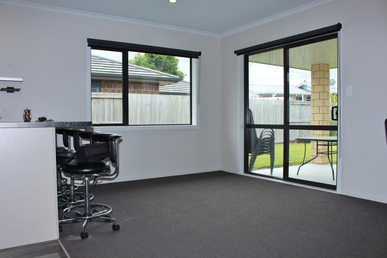 Photo of property in 30 Pharo Place, Ngaruawahia, 3720