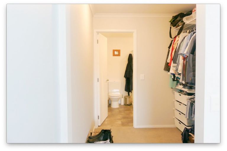 Photo of property in Norfolk Apartments, 105/19 Bute Road, Browns Bay, Auckland, 0630