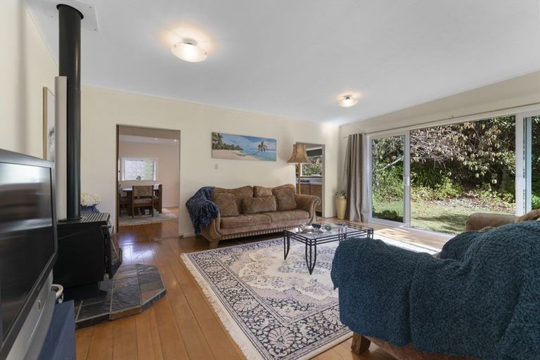 Photo of property in 29a Nathan Avenue, Paraparaumu Beach, Paraparaumu, 5032
