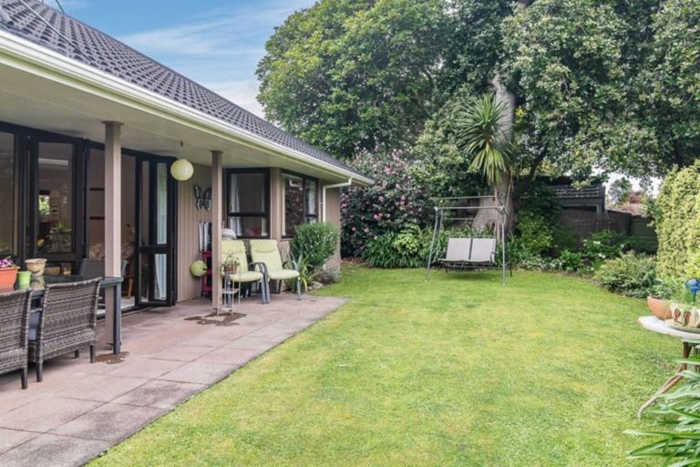 Photo of property in 7 York Avenue, Waikanae, 5036