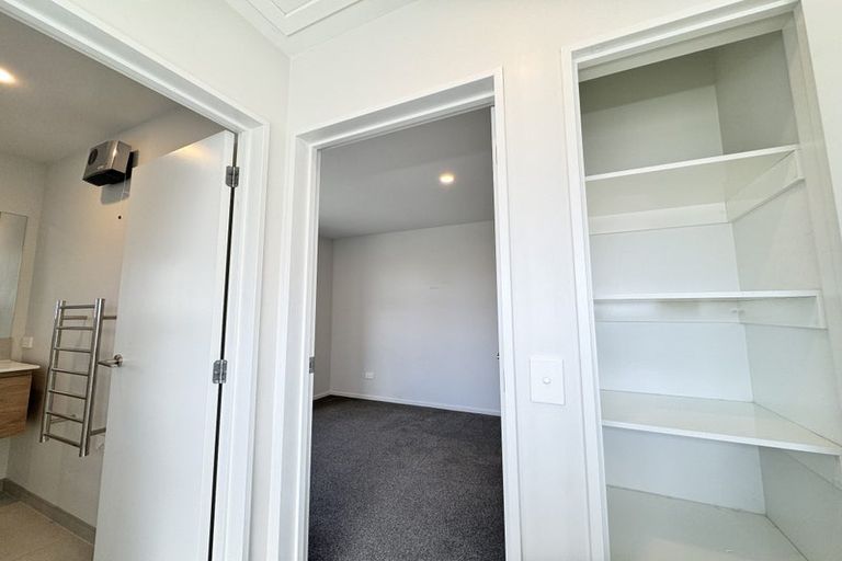 Photo of property in 5/6 Barrie Street, Addington, Christchurch, 8024