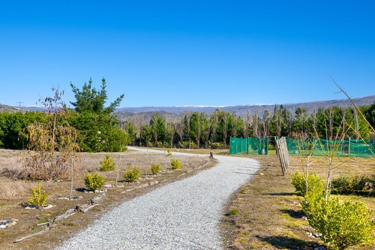 Photo of property in 12 Panners Cove Lane, Cromwell, 9384