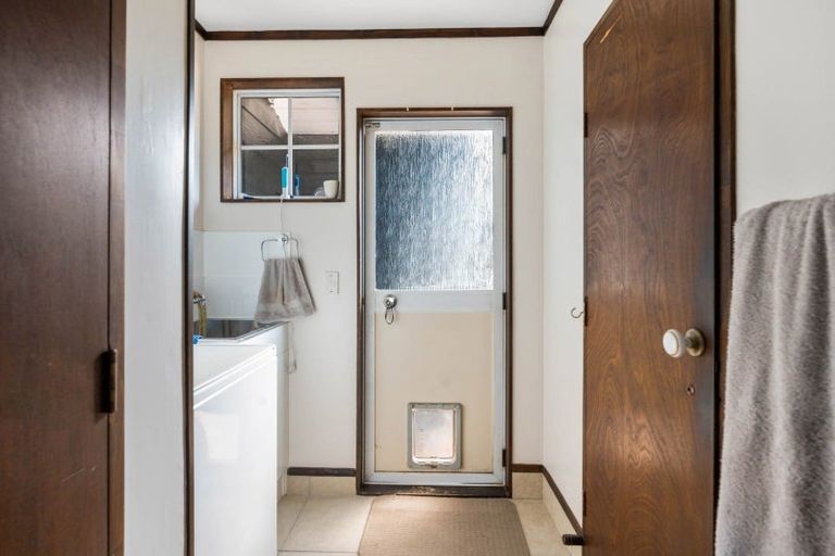 Photo of property in 63 Norman Smith Street, Nukuhau, Taupo, 3330