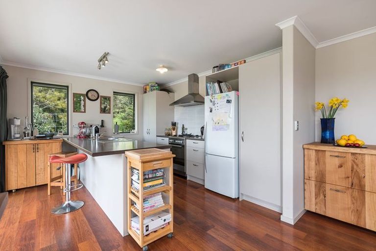 Photo of property in 21 Hepburn Creek Road, Warkworth, 0981