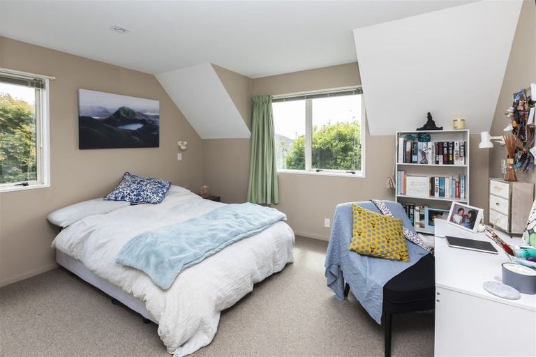 Photo of property in 306a Hoon Hay Road, Hoon Hay, Christchurch, 8025