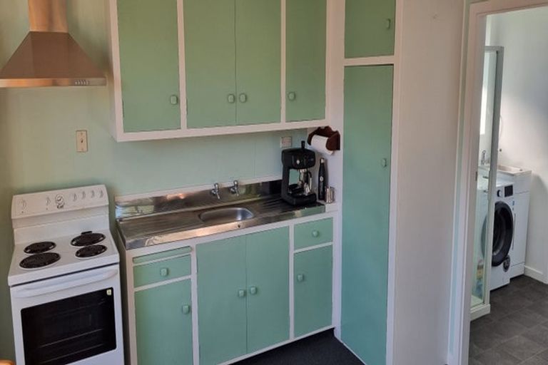 Photo of property in 22a Albert Street, Netherby, Ashburton, 7700