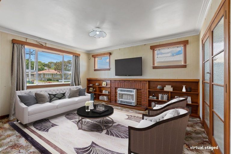 Photo of property in 210 Ngamotu Road, Spotswood, New Plymouth, 4310