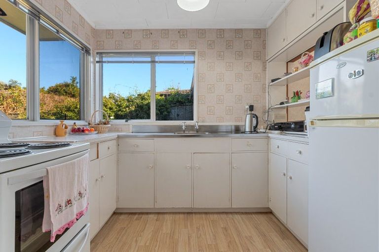 Photo of property in 3/46 Thirteenth Avenue, Tauranga South, Tauranga, 3112