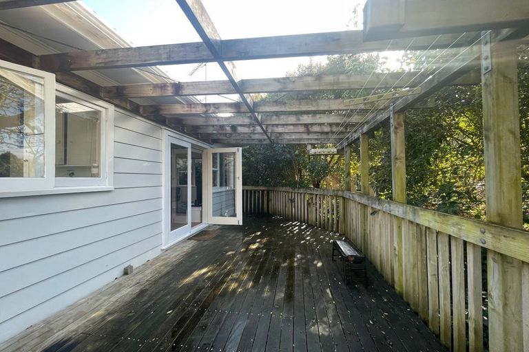 Photo of property in 2/8 Greenhill Crescent, Pakuranga, Auckland, 2010