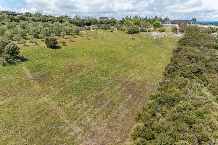 Photo of property in 121b Olive View Heights Drive, Taipa, 0420