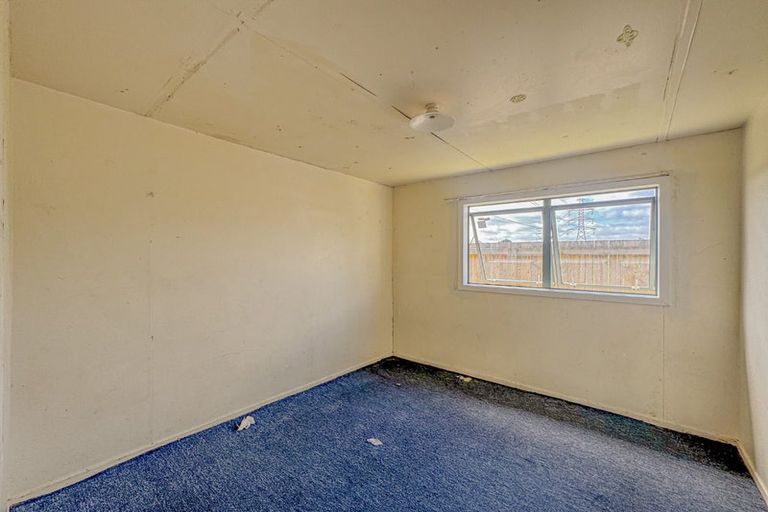 Photo of property in 1/5 Edward Avenue, Otara, Auckland, 2023