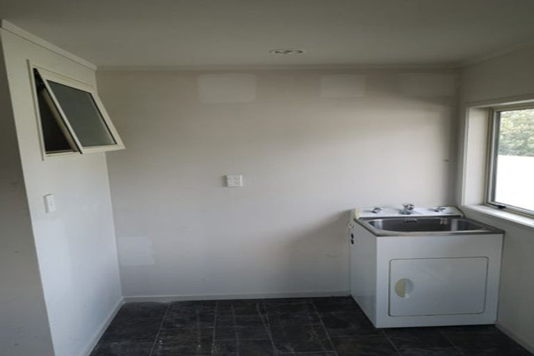 Photo of property in 15a Eastburn Street, Papakura, 2110