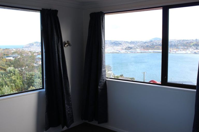 Photo of property in 39 Shandon Road, Vauxhall, Dunedin, 9013