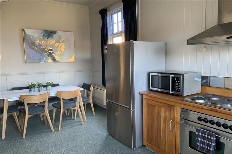 Photo of property in 10 Rawhiti Street, Musselburgh, Dunedin, 9013