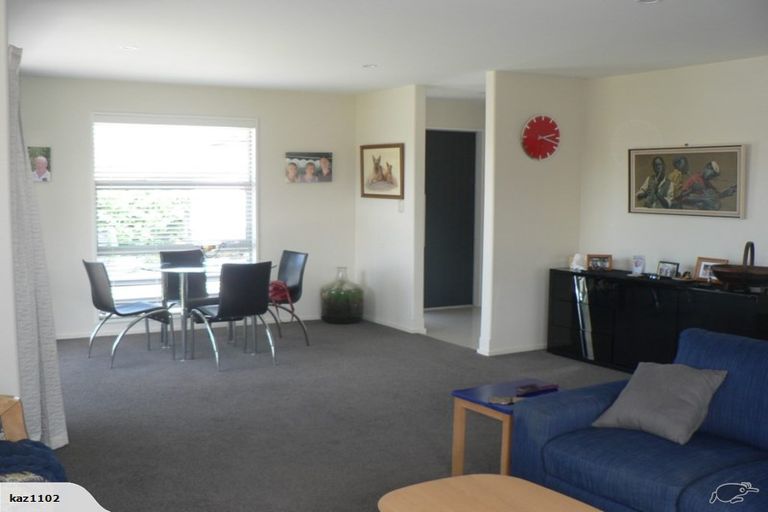 Photo of property in 10 Market Street, Watlington, Timaru, 7910