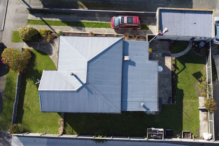 Photo of property in 39 Trent Street, Oamaru, 9400