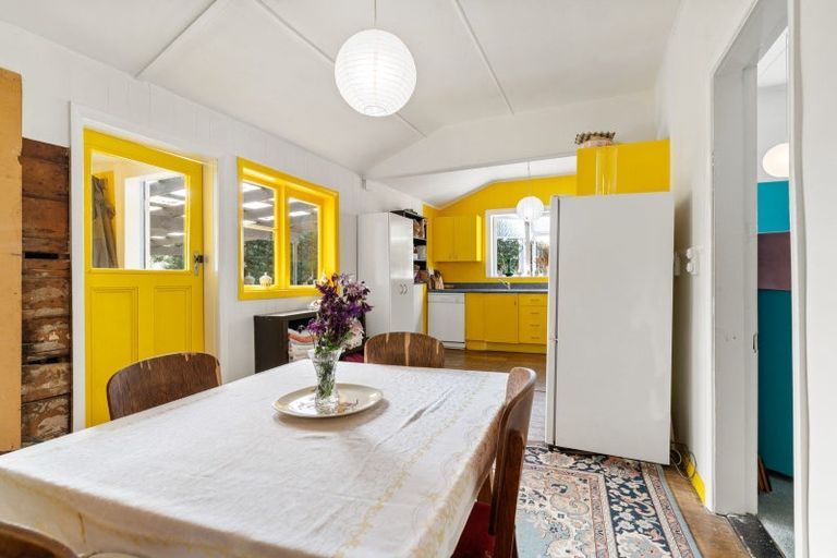 Photo of property in 36 Kent Street, Carterton, 5713