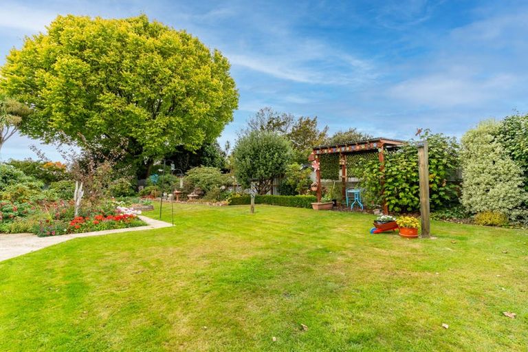 Photo of property in 10 Stirling Crescent, Mosgiel, 9024