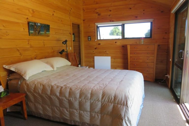 Photo of property in 27 Puriri Valley Road, Puriri, Thames, 3578