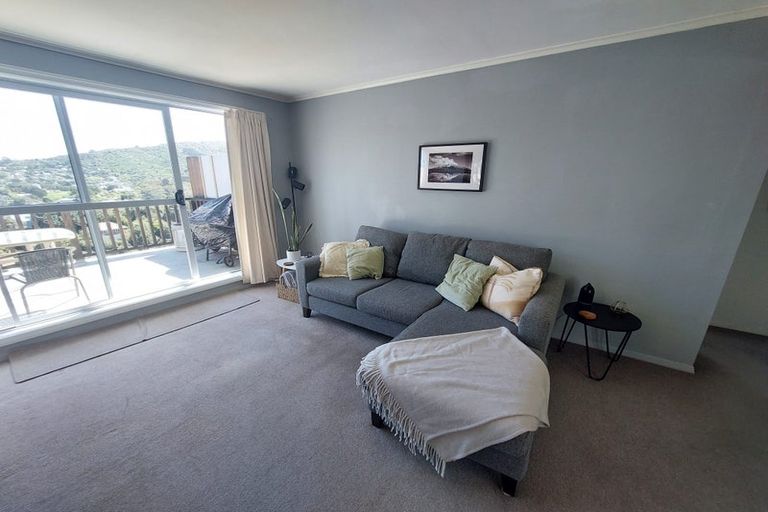 Photo of property in 45 Pembroke Road, Northland, Wellington, 6012