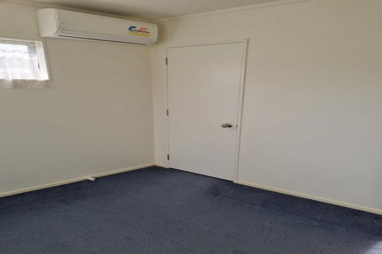 Photo of property in 32 Tararua Street, Trentham, Upper Hutt, 5018