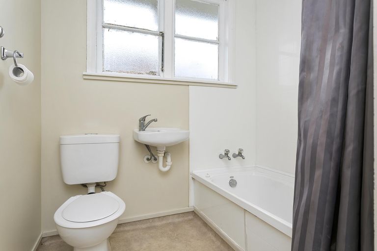 Photo of property in 4 Craig Crescent, Morrinsville, 3300