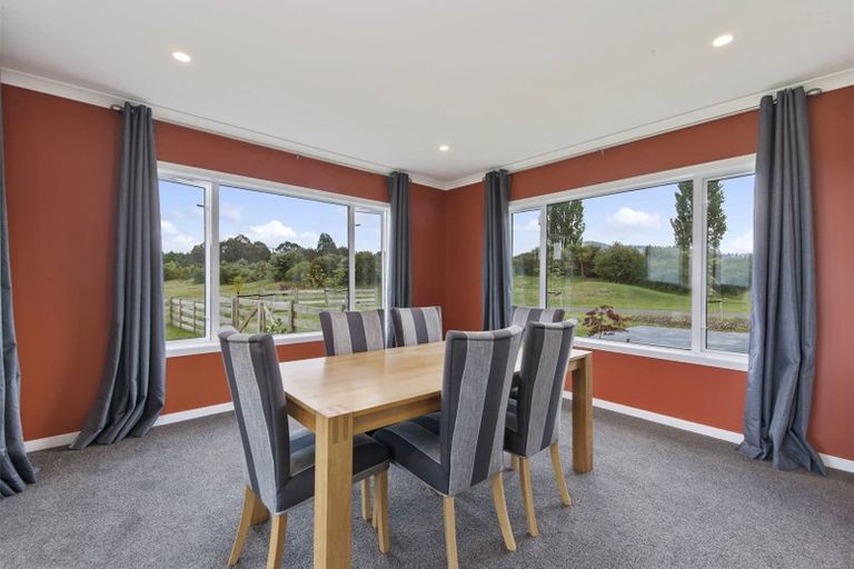 Photo of property in 50/500 Kinloch Road, Kinloch, Taupo, 3377