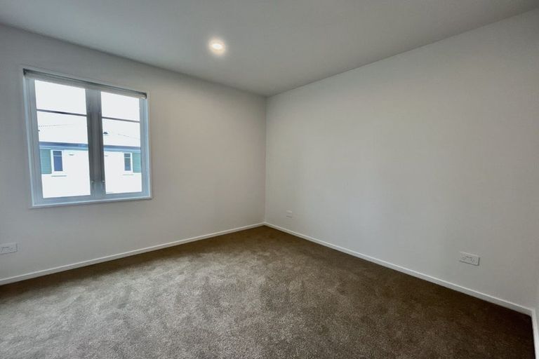 Photo of property in 3/113 Poulson Street, Addington, Christchurch, 8024