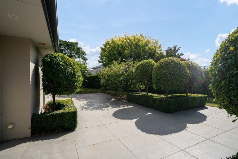 Photo of property in 7 Boulton Place, Cambridge, 3434