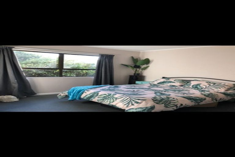 Photo of property in 101 Hart Road, Richmond, 7020