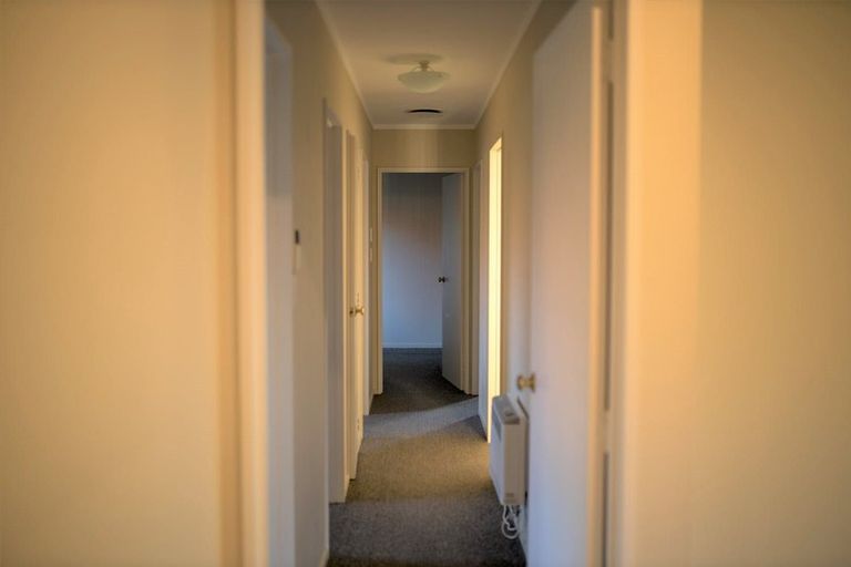 Photo of property in 12a Commodore Avenue, Flagstaff, Hamilton, 3210