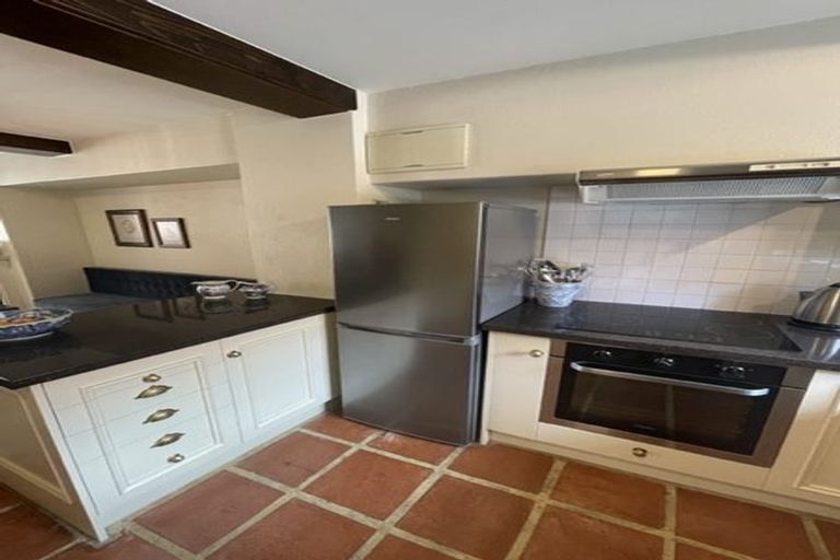 Photo of property in Village Green, 3/16 Quiet Woman Way, Monaco, Nelson, 7011