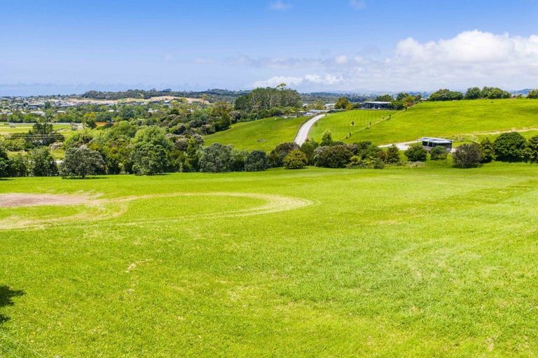 Photo of property in 249 Barrier View Road, Mangawhai, 0573