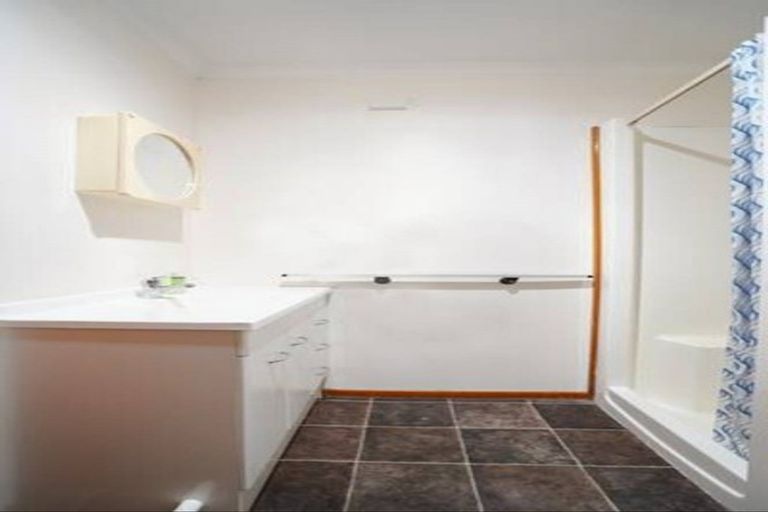 Photo of property in 7c Frome Street, Oamaru North, Oamaru, 9400