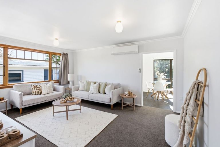 Photo of property in 433a Ferry Road, Woolston, Christchurch, 8023