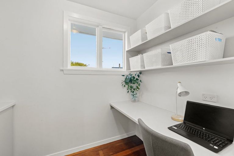 Photo of property in 22 Leo Street, Bishopdale, Christchurch, 8051