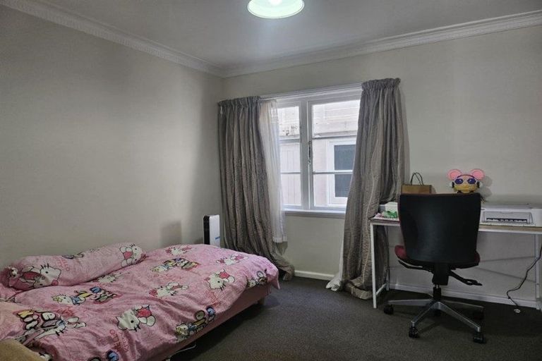 Photo of property in 1/115-117 Jackson Street, Petone, Lower Hutt, 5012