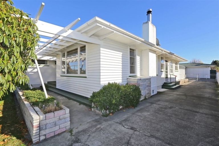 Photo of property in 905 Wentworth Street, Raureka, Hastings, 4120