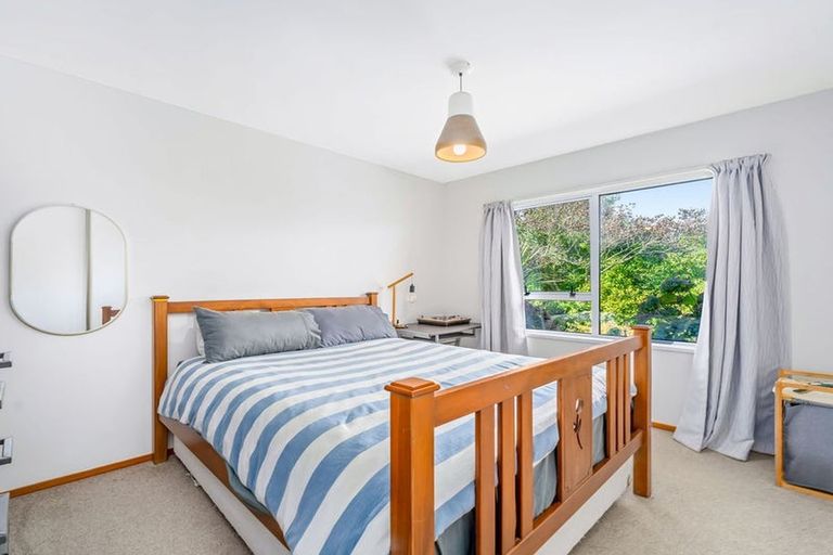Photo of property in 769 Tancreds Road, Lincoln, Christchurch, 7676