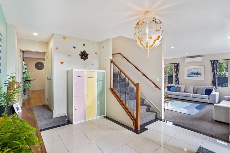 Photo of property in 20 Aberley Road, Schnapper Rock, Auckland, 0632