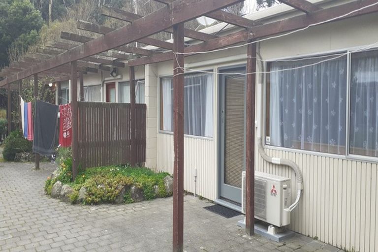 Photo of property in 493a Leith Street, North Dunedin, Dunedin, 9016