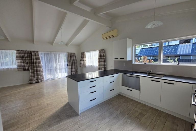 Photo of property in 1882 Ngunguru Road, Ngunguru, Whangarei, 0173