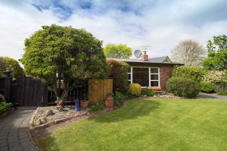 Photo of property in 64 Farm Road, Allenton, Ashburton, 7700