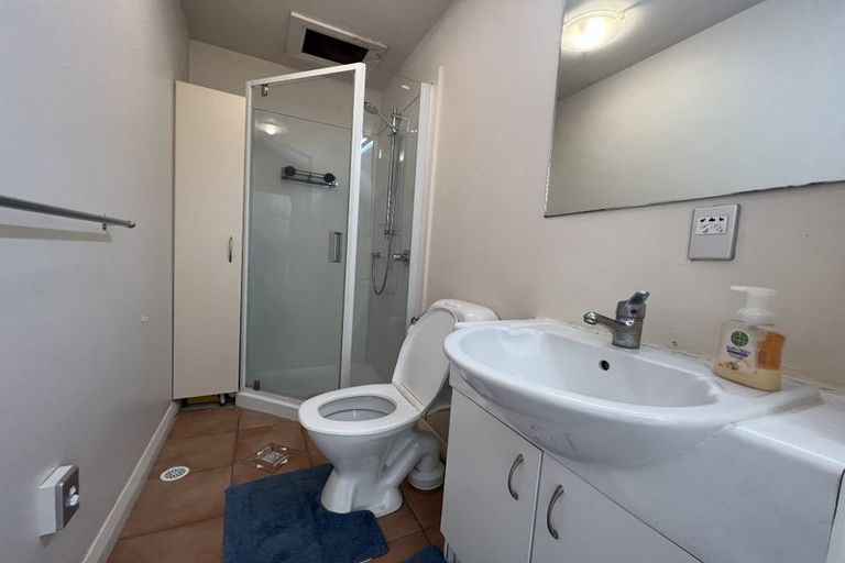Photo of property in Quest Boulcott Apartments, 6c/57 Boulcott Street, Wellington Central, Wellington, 6011