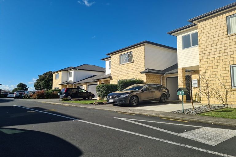 Photo of property in 22 Rene Way, Huntington, Hamilton, 3210