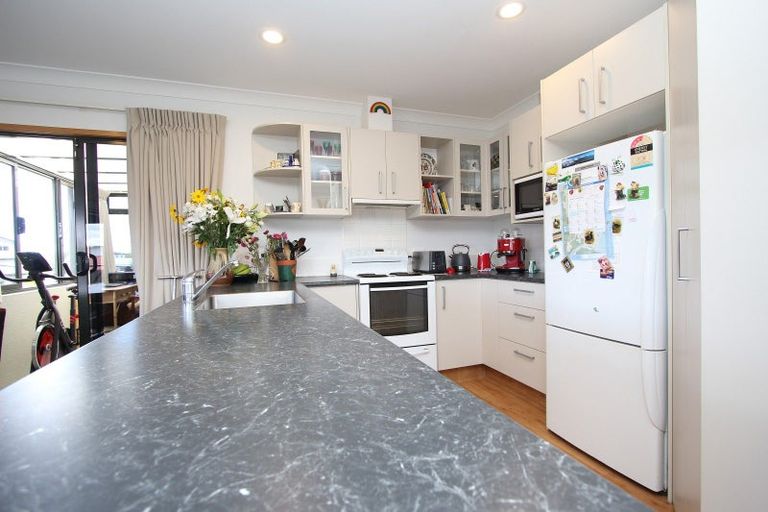 Photo of property in 200 Sylvia Road, Whangamata, 3620