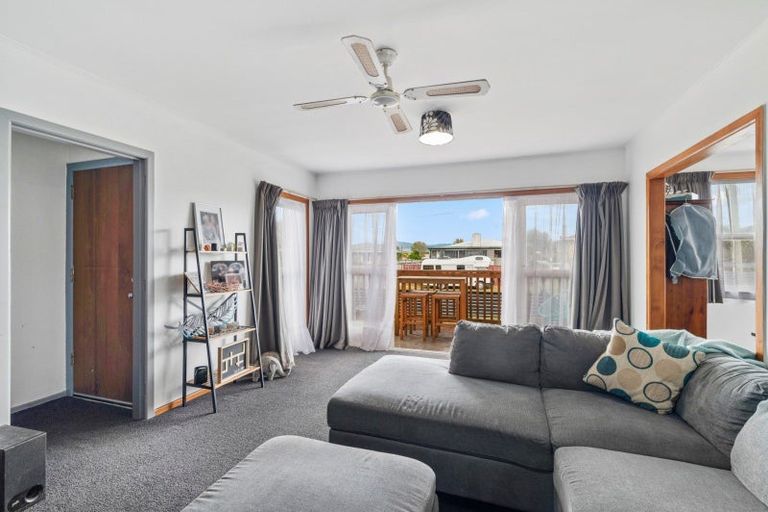 Photo of property in 53 Kea Street, Selwyn Heights, Rotorua, 3015