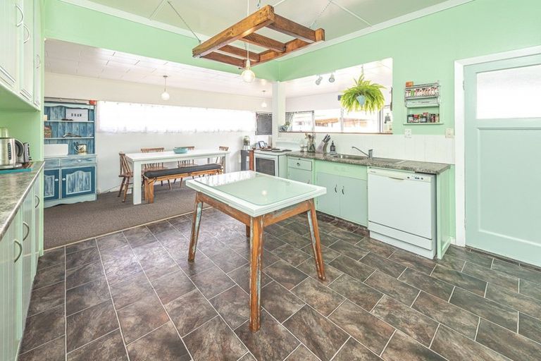 Photo of property in 29 Tanguru Street, Whanganui East, Whanganui, 4500