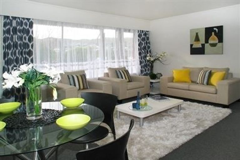 Photo of property in 2/153 Main Road, Tawa, Wellington, 5028