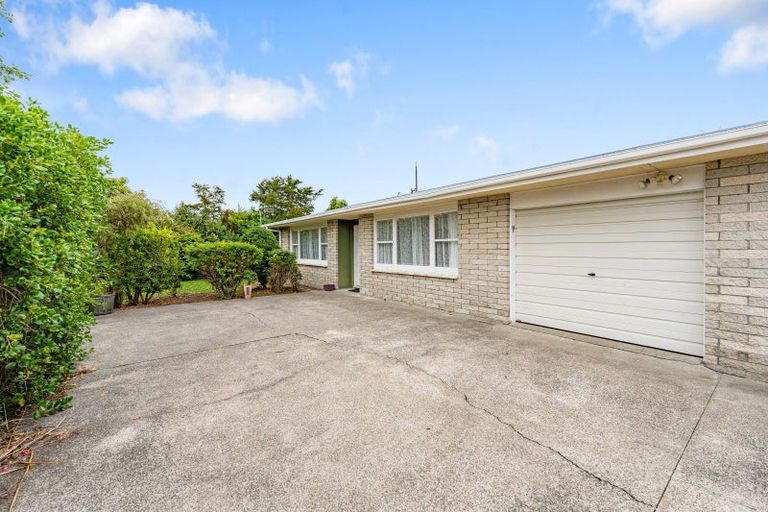Photo of property in 16e Marlborough Street, Feilding, 4702